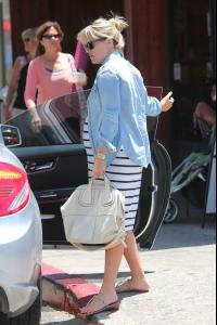 post-38290-0-36014100-1346091766_thumb.j