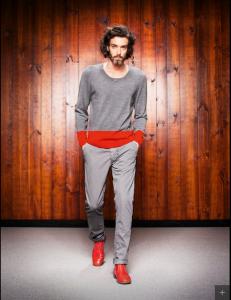 post-38290-0-47585300-1345986086_thumb.j