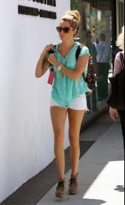 post-38290-0-55694700-1345391779_thumb.j