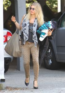 post-38290-0-58042100-1345399560_thumb.j