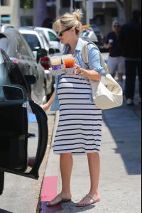 post-38290-0-65048200-1346091481_thumb.j