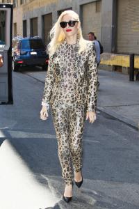 post-38290-0-68984500-1345141264_thumb.j