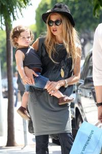 post-38290-0-78015000-1345649154_thumb.j