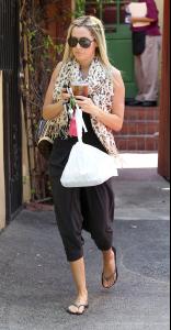 post-38290-0-85403000-1345390239_thumb.j