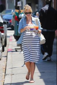 post-38290-0-91124600-1346091890_thumb.j