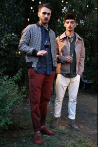 post-38290-0-91737900-1345334708_thumb.j