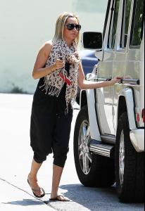 post-38290-0-97487000-1345390155_thumb.j