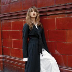 post-39891-0-02109600-1345907983_thumb.j