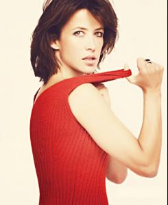 post-39891-0-58724300-1346105287_thumb.j