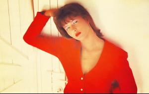 post-39891-0-68140700-1346105279_thumb.j