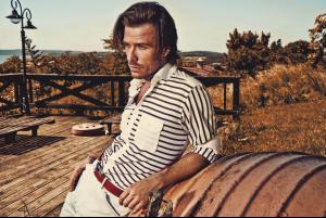 post-40776-0-48711200-1344709274_thumb.j