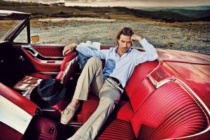 post-40776-0-49865700-1344710109_thumb.j