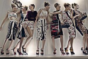 2.Prada_CS20SS09_AD21.jpg