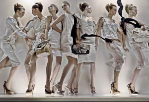 1.Prada_CS20SS09_AD11.jpg