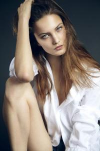 post-41676-0-01228800-1344985349_thumb.j