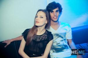 post-41676-0-54980300-1344985365_thumb.j