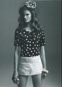 post-41676-0-83415700-1344985368_thumb.j