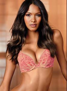 post-42054-0-32332800-1346095023_thumb.j