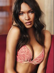 post-42054-0-98525800-1345144680_thumb.j