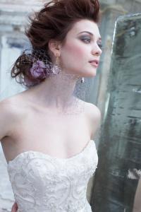 post-46080-0-26314300-1345055323_thumb.j