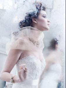 post-46080-0-33949000-1345055325_thumb.j