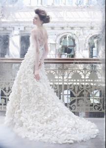 post-46080-0-37543200-1345055343_thumb.j