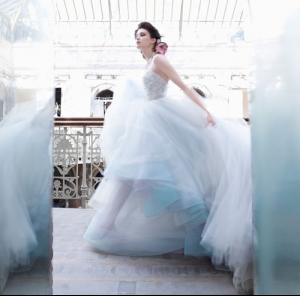 post-46080-0-51975000-1345055319_thumb.j