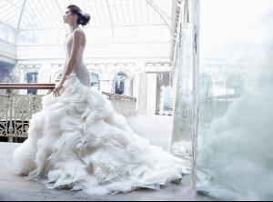 post-46080-0-52660900-1345055342_thumb.j