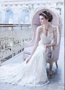 post-46080-0-54967900-1345055322_thumb.j