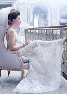 post-46080-0-65874500-1345055321_thumb.j