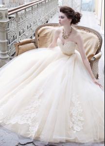 post-46080-0-71691200-1345055346_thumb.j