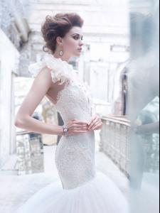 post-46080-0-75372700-1345055344_thumb.j