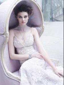 post-46080-0-75512100-1345055320_thumb.j