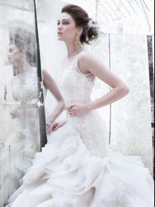 post-46080-0-78365400-1345055340_thumb.j