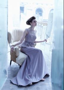 post-46080-0-85662500-1345054791_thumb.j