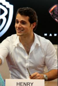 post-46782-0-25019600-1345810379_thumb.j