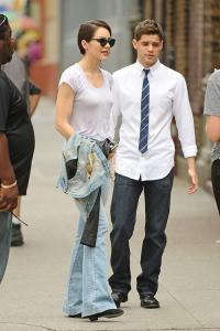 katherine-mcphee-082212- (6).jpg