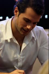 post-46782-0-69174300-1345810366_thumb.j