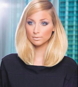 post-49777-0-08494000-1345998222_thumb.j