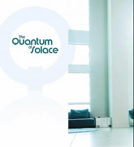 post-49777-0-09256300-1345998201_thumb.j