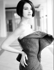 post-49777-0-12450800-1345663074_thumb.j