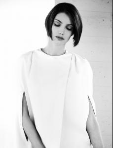 post-49777-0-15256400-1345663071_thumb.j