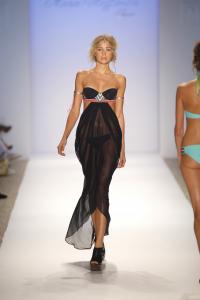 post-49777-0-17008100-1345984246_thumb.j