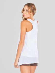 post-49777-0-37250300-1345988570_thumb.j