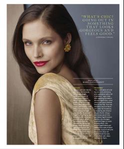 post-49777-0-67316500-1346003890_thumb.j