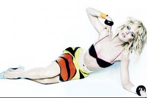 post-50732-0-97372600-1345652686_thumb.j