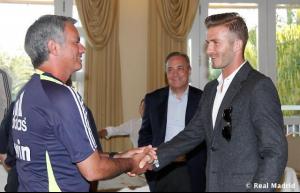 moudavidbeckham2.jpg