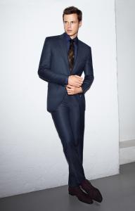 post-53775-0-02177100-1346237257_thumb.j