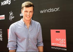 post-53775-0-02687200-1344086537_thumb.j