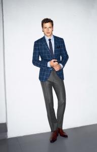 post-53775-0-07649200-1346237459_thumb.j